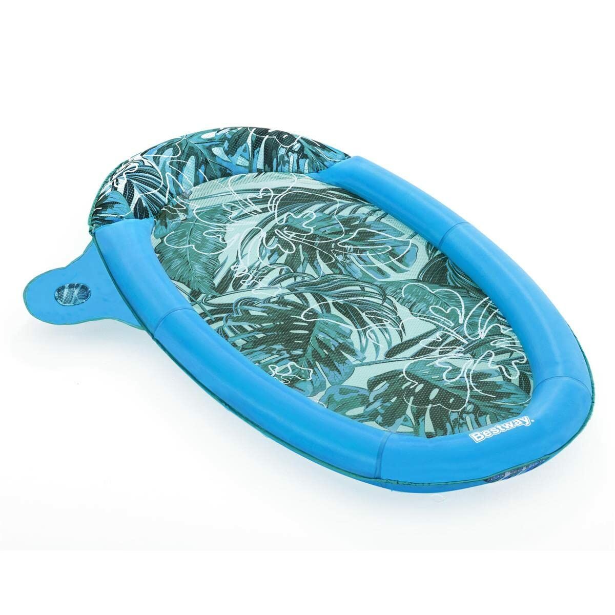 Saltea gonflabilă Bestway 171 x 94 cm